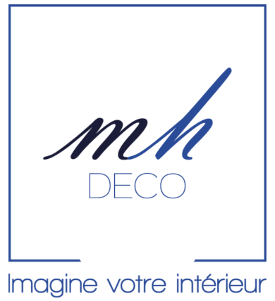 Logo Mhdeco